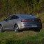 RENAULT / TALISMAN / KNG / GRIS CASSIOPEE 2