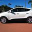 HYUNDAI | WAB | COTTON WHITE 1