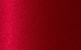 HYUNDAI | R4R | FIERY RED