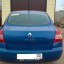 RENAULT / MEGANE 2 / RNA / BLEU EXTREME 1