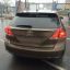 TOYOTA | 4U2 | LIGHT BROWN 2