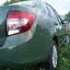 LADA / GRANTA / ТОЛЬЯТТИ / 309 / АЛЛИГАТОР 0