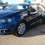 RENAULT / MEGANE 4 / RPR / BLEU COSMOS, COSMOS-BLAU 1