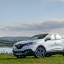 RENAULT / KADJAR / QNC / BLANC, BLANC NACRE 2
