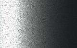 HYUNDAI | U4G | URBAN GREY