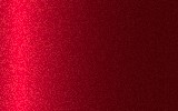 CHEVROLET EUROPE : GBE : CRYSTAL/IMPULS RED