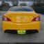 HYUNDAI | NFA | DYNAMIC YELLOW 3