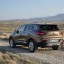 RENAULT / KADJAR / CNL / BRUN CAPPUCCINO 2