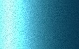 MINI | 870 | ELECTRIC (COMO) BLUE