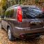 NISSAN | K55 | IRIDIUM GRAPHITE 3