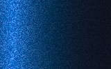 HYUNDAI : WU6 : COAST BLUE