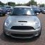 MINI COOPER‎ (R50-R60/F54/F56) / A60, WA60 - SPARKLING SILVER (2007 – 2011) 2