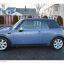 MINI COOPER‎ (R50-R60/F54/F56) / A27, WA27 - COOL BLUE (2005 – 2007) 2