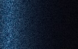 MINI | B13 | COSMIC BLUE