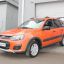 LADA 111 ORANGE/APELCIN 0