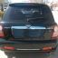 LIFAN / SMILY / LFK - BLACK 1