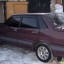 LADA / SAMARA (2113/2114/2115) / 150 / ДЕФИЛЕ 0