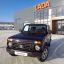 LADA | 114 | КАРМА 0