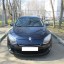 RENAULT / MEGANE 3 / 472 / Bleu Crepuscule 0
