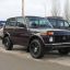 LADA | 114 | КАРМА 3