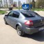 RENAULT / MEGANE 2 / 266 / GRIS ACIER 3