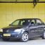 RENAULT : B66 : GRIS ECLIPSE 0