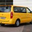 HYUNDAI | NFA | DYNAMIC YELLOW 1