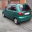 DAEWOO / MATIZ / 39U - TROPIC GREEN 3