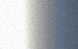MITSUBISHI | PB7522 | ILLUSION BLUE