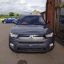 SSANGYONG / TIVOLI / ACT - TECHNO GREY 2
