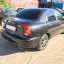 ZAZ,DAEWOO / CHANCE/LANOS/SENS/VIDA / FE87-9423 - ЧЁРНАЯ ПОЛНОЧЬ, NIGHT BLACK/OPEL - 298, 81Z 2
