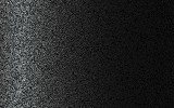 TOYOTA | 205 | BLACK TOYOTA | 205 | BLACK