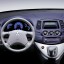 GRANDIS / Mitsubishi 5