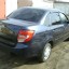 LADA / GRANTA / ИЖЕВСК / 682 / ГРАНТА 2