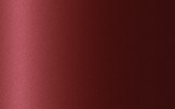 GEELY | JLR01 | INDIAN RED