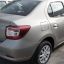 RENAULT | 630 | GRIS XERUS 1