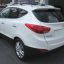 HYUNDAI | WAB | COTTON WHITE 4