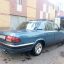 GAZ / VOLGA / АТЛАНТИК 2