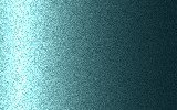 HYUNDAI | HE | TEAL BLUE