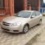 OPEL/VAUXHALL | GKE, 55U, 40Y | SAHARABEIGE/LINEN BEIGE 2