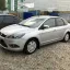 FORD EUROPE | 2431C | MOONDUST SILVER 0