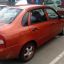 LADA | 102 | ABRIKOS 2