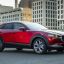 MAZDA | 46V | SOUL RED CRYSTAL 4