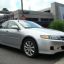 ACURA : NH700M : ALABASTER SILVER 0