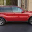 BMW | 405 | IMOLAROT II 2