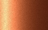 DAEWOO | 54U | SUNSET ORANGE