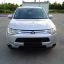 MITSUBISHI : U22 : GRIS ALUMINIUM 2