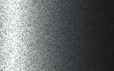 AVATR | SJ6 | GREY