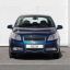 GENERAL MOTORS CORP | GUM | SEEKER 3 2