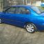 HYUNDAI | XX | EXCITING BLUE 2